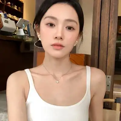 董怡俊