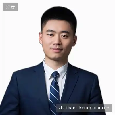 刘涛