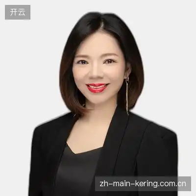 石敏俊