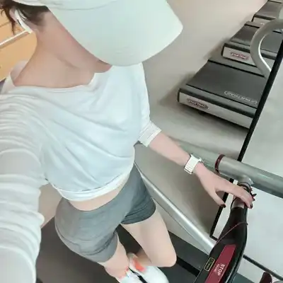 阎欣民